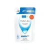 Túi refill Hada Labo Advanced Nourish Hyaluronic Acid 170ml - Dưỡng ẩm da thường và khô, giảm còn 139k 2
