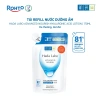 Túi refill Hada Labo Advanced Nourish Hyaluronic Acid 170ml - Dưỡng ẩm da thường và khô, giảm còn 139k 3
