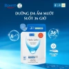 Túi refill Hada Labo Advanced Nourish Hyaluronic Acid 170ml - Dưỡng ẩm da thường và khô, giảm còn 139k 4