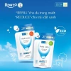 Túi refill Hada Labo Advanced Nourish Hyaluronic Acid 170ml - Dưỡng ẩm da thường và khô, giảm còn 139k 6