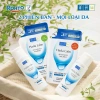 Túi refill Hada Labo Advanced Nourish Hyaluronic Acid 170ml - Dưỡng ẩm da thường và khô, giảm còn 139k 7
