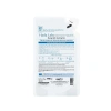 Túi refill Hada Labo Advanced Nourish Hyaluronic Acid 170ml - Dưỡng ẩm da thường và khô, giảm còn 139k 8