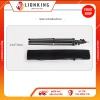 Túi rút đựng tripod, giá đỡ điện thoại, chân đèn live 2m chắc chắn - Lionking Store 2