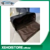 Túi sạc xe máy điện da cao cấp, chống sốc, chống nước – Vinfast, chỉ 150k 2