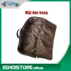 Túi sạc xe máy điện da cao cấp, chống sốc, chống nước – Vinfast, chỉ 150k 3