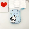 Túi sắp xếp du lịch Stitch vỏ sạc và lưu trữ cáp EVA - Giá chỉ 79.798 VNĐ 4