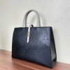 Túi Satchel Da PU Phủ Nhung Mịn - Thời Trang Công Sở Cao Cấp Quảng Châu 789k 4