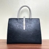 Túi Satchel Da PU Phủ Nhung Mịn - Thời Trang Công Sở Cao Cấp Quảng Châu 789k 6