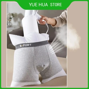 Túi Sấy Quần Áo Di Động Cho Máy Sấy Tóc 30 Phút Siêu Tốc Gọn Nhẹ Du Lịch và Ký Túc Xá