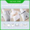 Túi Sấy Quần Áo Di Động Cho Máy Sấy Tóc 30 Phút Siêu Tốc Gọn Nhẹ Du Lịch và Ký Túc Xá 3