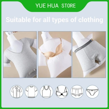 Túi Sấy Quần Áo Di Động Cho Máy Sấy Tóc 30 Phút Siêu Tốc Gọn Nhẹ Du Lịch và Ký Túc Xá 3 Túi Sấy Quần Áo Di Động Cho Máy Sấy Tóc 30 Phút Siêu Tốc Gọn Nhẹ Du Lịch và Ký Túc Xá 3