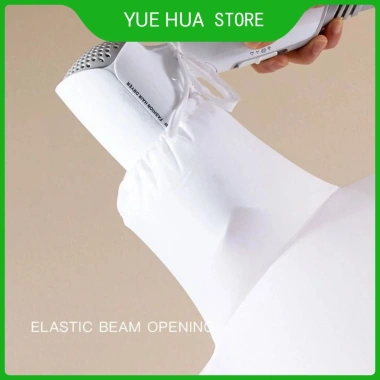 Túi Sấy Quần Áo Di Động Cho Máy Sấy Tóc 30 Phút Siêu Tốc Gọn Nhẹ Du Lịch và Ký Túc Xá 5 Túi Sấy Quần Áo Di Động Cho Máy Sấy Tóc 30 Phút Siêu Tốc Gọn Nhẹ Du Lịch và Ký Túc Xá 5