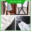 Túi Sấy Quần Áo Di Động Cho Máy Sấy Tóc 30 Phút Siêu Tốc Gọn Nhẹ Du Lịch và Ký Túc Xá 6