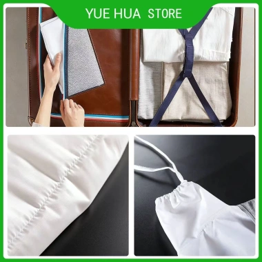 Túi Sấy Quần Áo Di Động Cho Máy Sấy Tóc 30 Phút Siêu Tốc Gọn Nhẹ Du Lịch và Ký Túc Xá 6 Túi Sấy Quần Áo Di Động Cho Máy Sấy Tóc 30 Phút Siêu Tốc Gọn Nhẹ Du Lịch và Ký Túc Xá 6