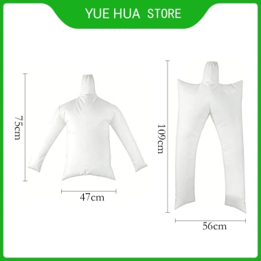 Túi Sấy Quần Áo Di Động Cho Máy Sấy Tóc 30 Phút Siêu Tốc Gọn Nhẹ Du Lịch và Ký Túc Xá 8 Túi Sấy Quần Áo Di Động Cho Máy Sấy Tóc 30 Phút Siêu Tốc Gọn Nhẹ Du Lịch và Ký Túc Xá 8