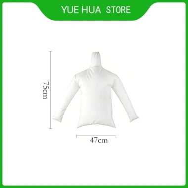 Túi Sấy Quần Áo Di Động Cho Máy Sấy Tóc 30 Phút Siêu Tốc Gọn Nhẹ Du Lịch và Ký Túc Xá