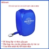 Túi sấy quần áo gấp gọn Air-O-Dry 800W - Sấy nhanh, tháo lắp dễ dàng, giá chỉ 230.000 VND
