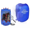 Túi sấy quần áo gấp gọn Air-O-Dry 800W - Sấy nhanh, tháo lắp dễ dàng, giá chỉ 230.000 VND 5