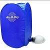 Túi sấy quần áo gấp gọn Air-O-Dry 800W - Sấy nhanh, tháo lắp dễ dàng, giá chỉ 230.000 VND 6