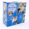 Túi sấy quần áo gấp gọn Air-O-Dry 800W - Sấy nhanh, tháo lắp dễ dàng, giá chỉ 230.000 VND 8