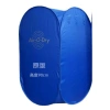 Túi sấy quần áo gấp gọn Air-O-Dry 800W - Sấy nhanh, tháo lắp dễ dàng, giá chỉ 230.000 VND 9