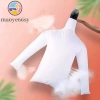 Túi sấy quần áo MAOYE66SY - Khô nhanh, co giãn, thoáng khí, di động, tái sử dụng, tiết kiệm không gian, giá chỉ 63.800₫