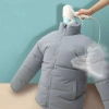 Túi sấy quần áo MAOYE66SY - Khô nhanh, co giãn, thoáng khí, di động, tái sử dụng, tiết kiệm không gian, giá chỉ 63.800₫ 3