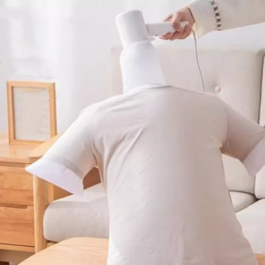 Túi sấy quần áo MAOYE66SY - Khô nhanh, co giãn, thoáng khí, di động, tái sử dụng, tiết kiệm không gian, giá chỉ 63.800₫ 4