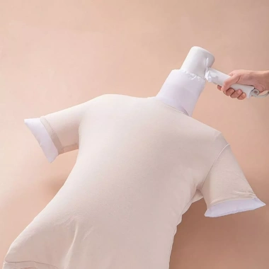 Túi sấy quần áo MAOYE66SY - Khô nhanh, co giãn, thoáng khí, di động, tái sử dụng, tiết kiệm không gian, giá chỉ 63.800₫ 6