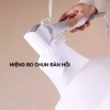 Túi sấy quần áo siêu nhanh dùng máy sấy tóc, gấp gọn, khô đều, làm phồng áo 99.000đ 3