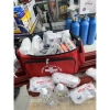 Túi sơ cứu A B C chuẩn Bộ Y tế - Xuất hóa đơn, giảm còn 799.000 VND 4