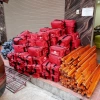 Túi sơ cứu A B C chuẩn TT-19/2.016/TT-BYT – Giá giảm 695.000, chất lượng y tế 3