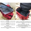 Túi sơ cứu A B C chuẩn TT-19/2.016/TT-BYT – Giá giảm 695.000, chất lượng y tế 4