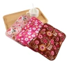 Túi sưởi điện HOBBYHUB Đựng nước nóng sạc lại giữ ấm mùa đông, giá 112.530 VND 4