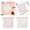 Túi tai nghe Tishita – Hộp du lịch đa năng, vali, lò xo, tai nghe, chìa khóa, cáp sạc – 48.400₫