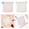 Túi tai nghe Tishita – Hộp du lịch đa năng, vali, lò xo, tai nghe, chìa khóa, cáp sạc – 48.400₫ 2
