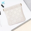 Túi tai nghe Tishita – Hộp du lịch đa năng, vali, lò xo, tai nghe, chìa khóa, cáp sạc – 48.400₫ 4