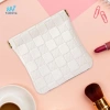 Túi tai nghe Tishita – Hộp du lịch đa năng, vali, lò xo, tai nghe, chìa khóa, cáp sạc – 48.400₫ 5