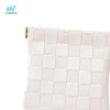 Túi tai nghe Tishita – Hộp du lịch đa năng, vali, lò xo, tai nghe, chìa khóa, cáp sạc – 48.400₫ 6