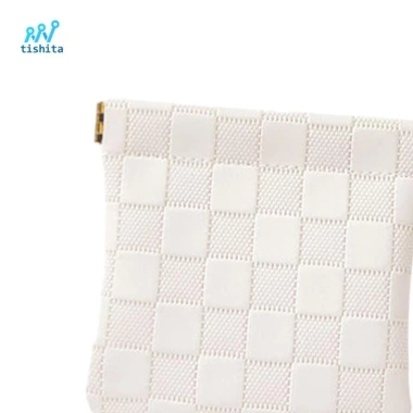 Túi tai nghe Tishita – Hộp du lịch đa năng, vali, lò xo, tai nghe, chìa khóa, cáp sạc – 48.400₫ 6