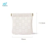 Túi tai nghe Tishita – Hộp du lịch đa năng, vali, lò xo, tai nghe, chìa khóa, cáp sạc – 48.400₫ 7