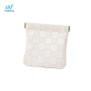 Túi tai nghe Tishita – Hộp du lịch đa năng, vali, lò xo, tai nghe, chìa khóa, cáp sạc – 48.400₫ 10