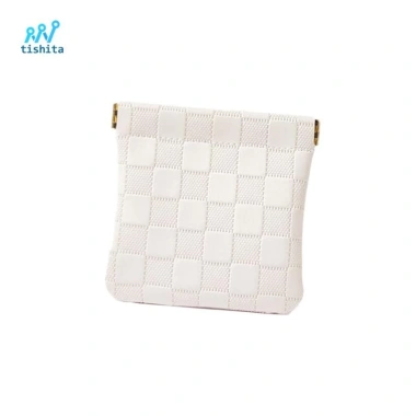 Túi tai nghe Tishita – Hộp du lịch đa năng, vali, lò xo, tai nghe, chìa khóa, cáp sạc – 48.400₫ 10