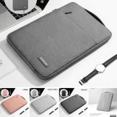 Túi TAIKESEN TKS01 Chống Sốc Laptop MacBook Surface - Nam Nữ Giá 340.000 VNĐ