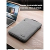 Túi TAIKESEN TKS01 Chống Sốc Laptop MacBook Surface - Nam Nữ Giá 340.000 VNĐ 2