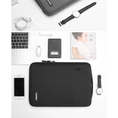 Túi TAIKESEN TKS01 Chống Sốc Laptop MacBook Surface - Nam Nữ Giá 340.000 VNĐ