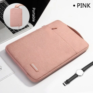 Túi TAIKESEN TKS01 Chống Sốc Laptop MacBook Surface - Nam Nữ Giá 340.000 VNĐ