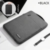 Túi TAIKESEN TKS01 Chống Sốc Laptop MacBook Surface - Nam Nữ Giá 340.000 VNĐ 10