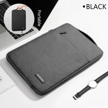 Túi TAIKESEN TKS01 Chống Sốc Laptop MacBook Surface - Nam Nữ Giá 340.000 VNĐ