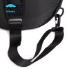 Túi Tennis leipupa – Vỏ Vợt, Túi Du Lịch, Dung Tích Lớn, Dây Kéo Mịn, Đa Năng, Giá 346.680 VND 2